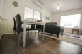 Property photo of 8/20 Gavan Street Bright VIC 3741