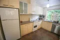 Property photo of 8/20 Gavan Street Bright VIC 3741