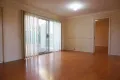 Property photo of 2 Outram Place Currans Hill NSW 2567