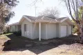 Property photo of 2 Outram Place Currans Hill NSW 2567