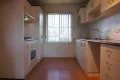 Property photo of 2 Outram Place Currans Hill NSW 2567