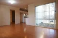 Property photo of 2 Outram Place Currans Hill NSW 2567