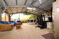 Property photo of 90 Tully Heads Road Tully Heads QLD 4854