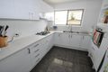 Property photo of 12 Kelvin Street Woodridge QLD 4114