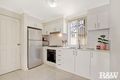 Property photo of 2/10 Brisbane Street Oxley Park NSW 2760