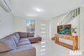 Property photo of 2/10 Brisbane Street Oxley Park NSW 2760