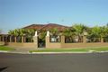Property photo of 28 Meadowbank Drive Sunshine North VIC 3020