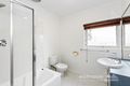 Property photo of 8/271-273 Lennox Street Richmond VIC 3121