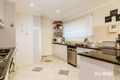 Property photo of 1A Lockington Crescent Dandenong VIC 3175