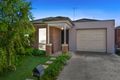 Property photo of 47 Treefern Street Leopold VIC 3224