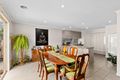 Property photo of 47 Treefern Street Leopold VIC 3224