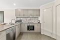 Property photo of 47 Treefern Street Leopold VIC 3224