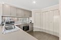 Property photo of 47 Treefern Street Leopold VIC 3224