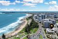 Property photo of 17/2 Meta Street Mooloolaba QLD 4557