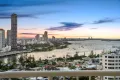 Property photo of 46/20 Cronin Avenue Main Beach QLD 4217