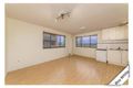 Property photo of 1/70 Uriarra Road Crestwood NSW 2620