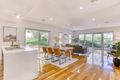 Property photo of 8 Pasteur Avenue Hawthorndene SA 5051