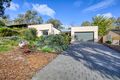 Property photo of 8 Pasteur Avenue Hawthorndene SA 5051