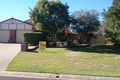 Property photo of 2/24 Melrose Avenue Bellara QLD 4507