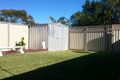 Property photo of 2/24 Melrose Avenue Bellara QLD 4507