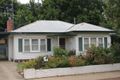 Property photo of 58 Edward Street Shepparton VIC 3630
