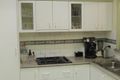 Property photo of 58 Edward Street Shepparton VIC 3630