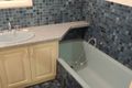 Property photo of 58 Edward Street Shepparton VIC 3630