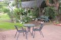 Property photo of 58 Edward Street Shepparton VIC 3630