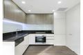 Property photo of 10501/5 Sam Sing Street Waterloo NSW 2017