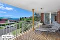 Property photo of 35 Geering Street Gerringong NSW 2534