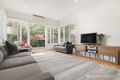 Property photo of 367 Koornang Road Ormond VIC 3204