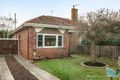 Property photo of 367 Koornang Road Ormond VIC 3204