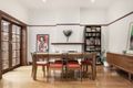 Property photo of 367 Koornang Road Ormond VIC 3204