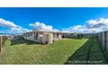 Property photo of 7 Amy Street Gracemere QLD 4702