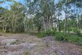 Property photo of 1-5 Nardoo Street Pindimar NSW 2324
