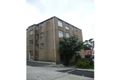 Property photo of 4 Avona Avenue Glebe NSW 2037