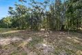 Property photo of 1-5 Nardoo Street Pindimar NSW 2324