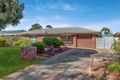 Property photo of 13 Lukin Avenue Paralowie SA 5108