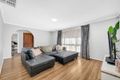 Property photo of 13 Lukin Avenue Paralowie SA 5108