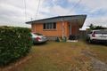 Property photo of 12 Kelvin Street Woodridge QLD 4114