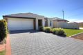 Property photo of 1B William Street Wattle Grove WA 6107
