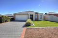 Property photo of 1B William Street Wattle Grove WA 6107