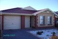 Property photo of 22 Telfer Street Ferryden Park SA 5010