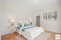 Property photo of 83 Butterworth Road Aldinga Beach SA 5173