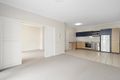 Property photo of 9/32-36 Lissner Street Toowong QLD 4066