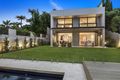 Property photo of 3/72 Bellevue Road Bellevue Hill NSW 2023