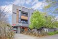 Property photo of 308A/71 Riversdale Road Hawthorn VIC 3122