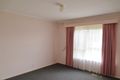 Property photo of 121 Delta Road Greensborough VIC 3088