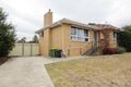 Property photo of 121 Delta Road Greensborough VIC 3088
