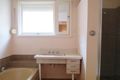 Property photo of 121 Delta Road Greensborough VIC 3088